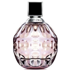 Jimmy Choo Eau de Toilette