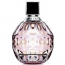 Jimmy Choo Eau de Toilette