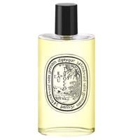 L'Eau de Tarocco