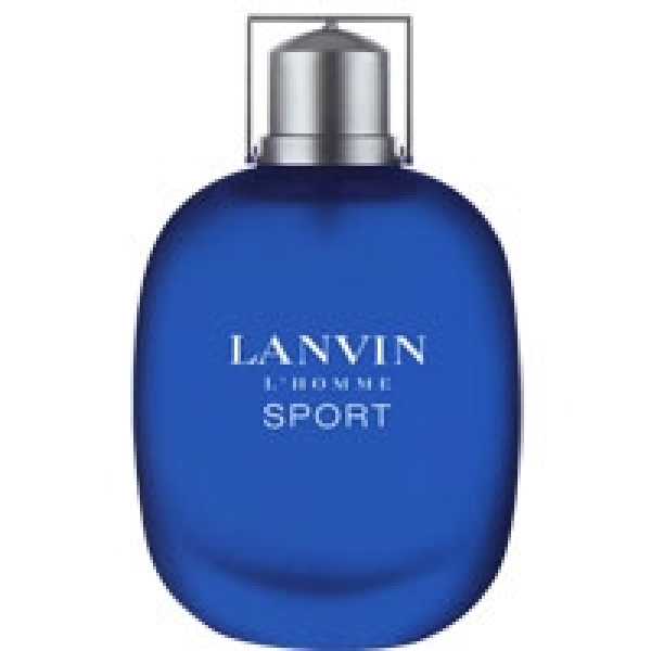 LANVIN L'HOMME SPORT