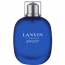 LANVIN L'HOMME SPORT