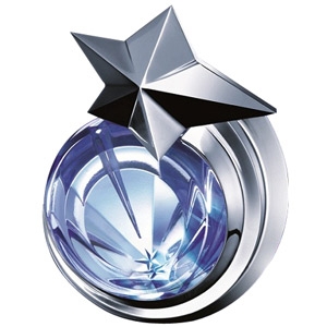 ANGEL Eau de Toilette