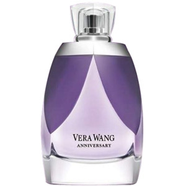 Vera Wang ANNIVERSARY Vera Wang ANNIVERSARY