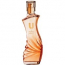 U by Ungaro FEVER for her