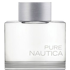 PURE Nautica