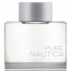 PURE Nautica