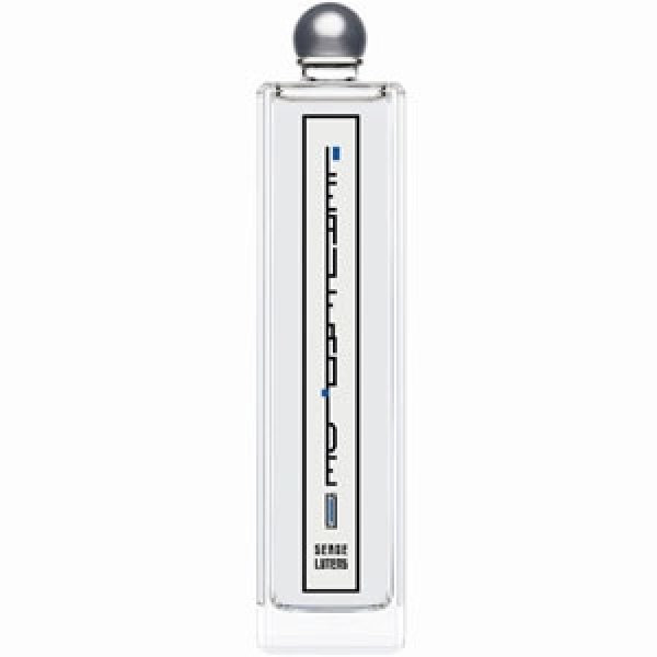 L’Eau Froide L’Eau Froide