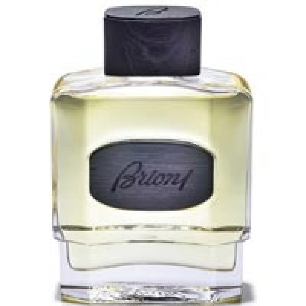 Brioni Brioni