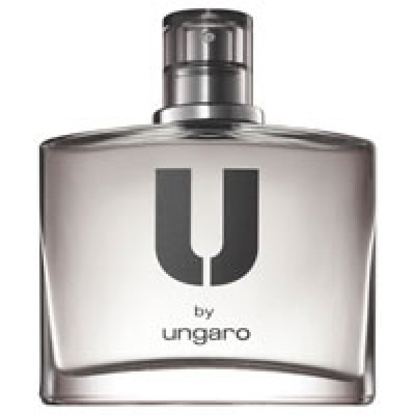 U by Ungaro for him