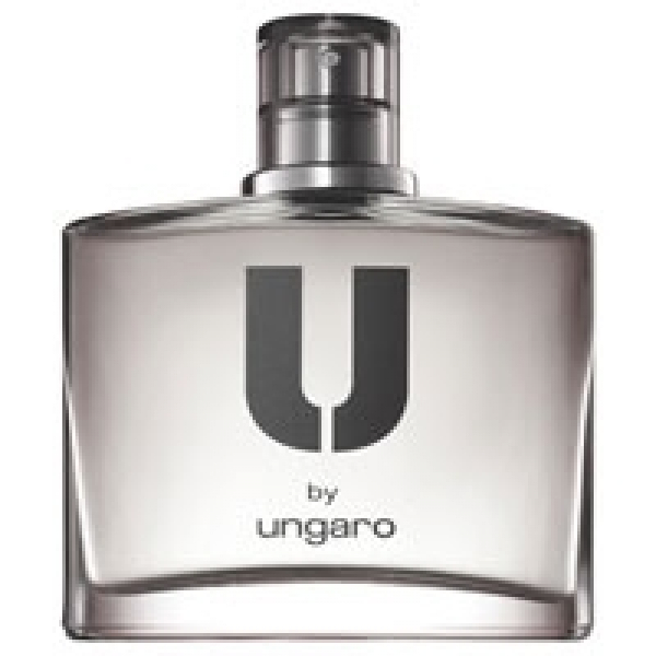 U by Ungaro for him U by Ungaro for him