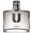 U by Ungaro for him