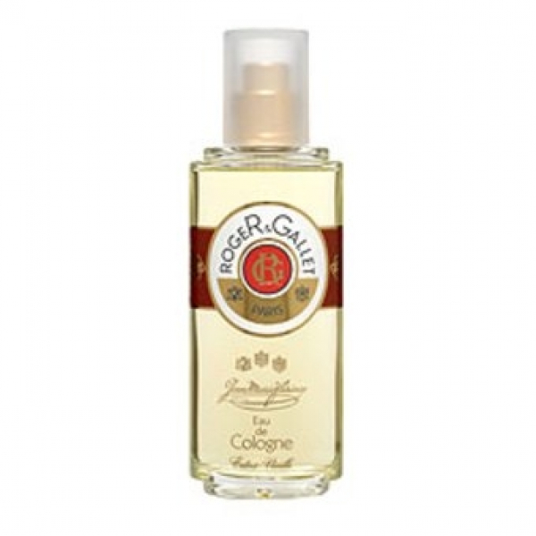 L’Eau de Cologne Jean Marie Farina L’Eau de Cologne Jean Marie Farina