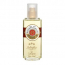 L’Eau de Cologne Jean Marie Farina