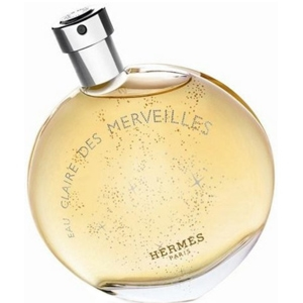 Eau Claire des Merveilles Eau Claire des Merveilles