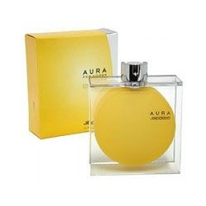 Aura for Woman