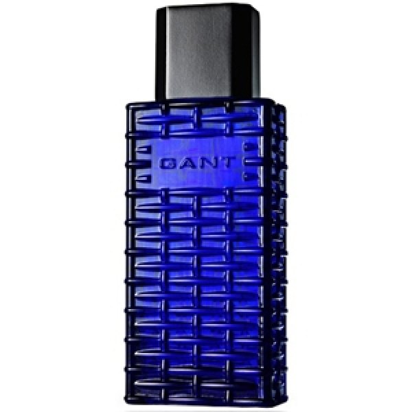 Gant Gant