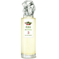 Eau de Sisley 3