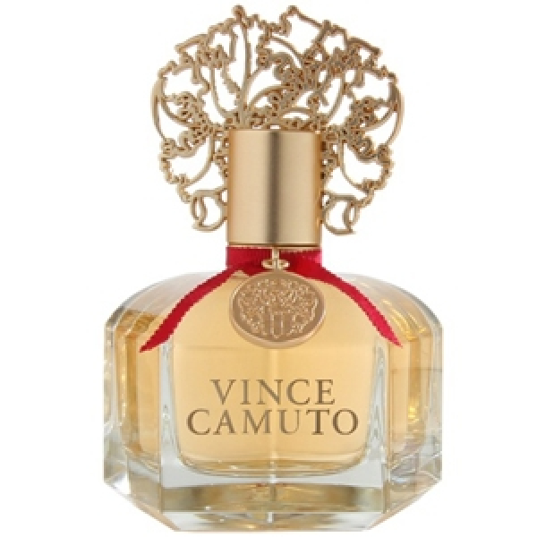 Vince Camuto Edp