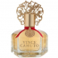 Vince Camuto