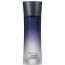 Armani Code Summer for men