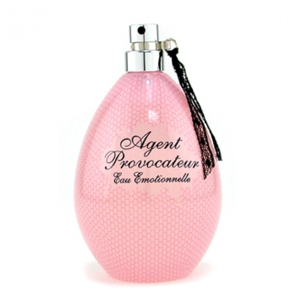 Eau Emotionnelle Eau Emotionnelle
