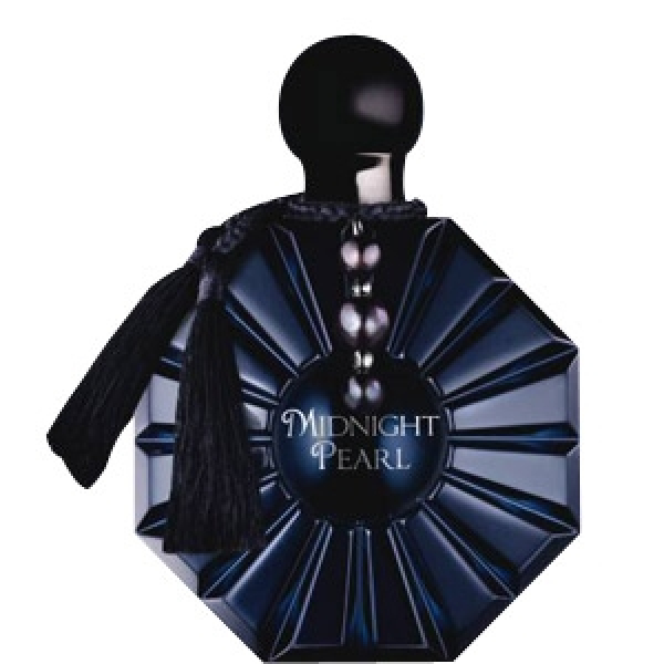 Midnight Pearl Midnight Pearl
