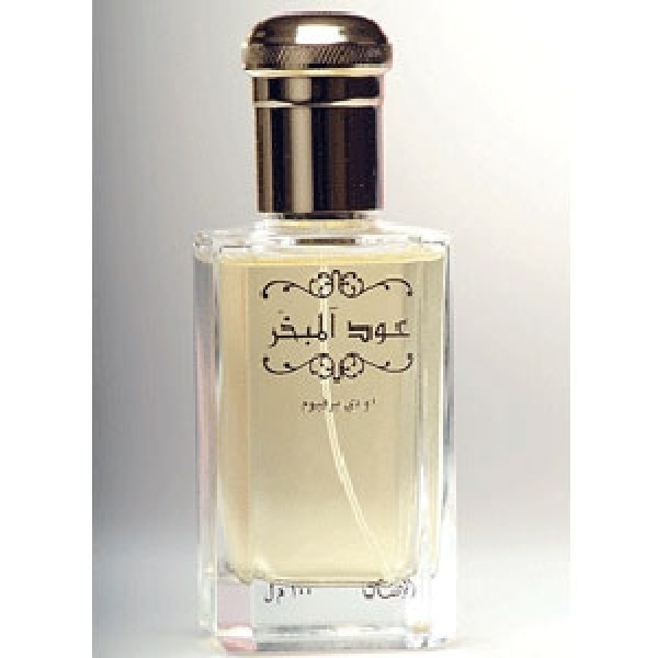 Oudh al Mubakkar