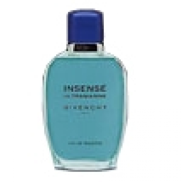 Insense Ultra Marine