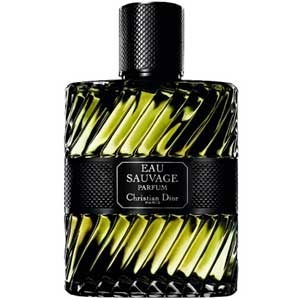 Eau Sauvage Parfum