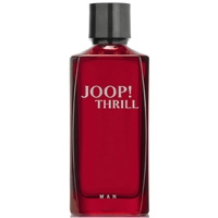 JOOP! THRILL MAN