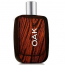 OAK for men