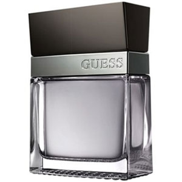 GUESS Seductive Homme GUESS Seductive Homme