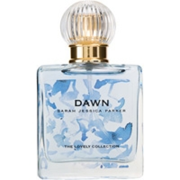DAWN DAWN