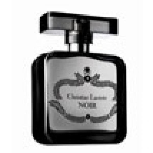 Christian Lacroix NOIR Christian Lacroix NOIR