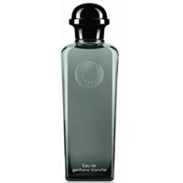 Eau de gentiane blanche Eau de gentiane blanche