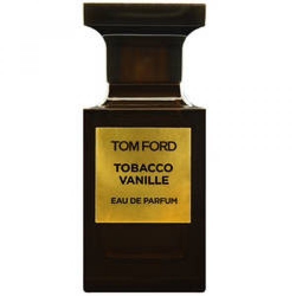 Tobacco Vanille by Tom Ford