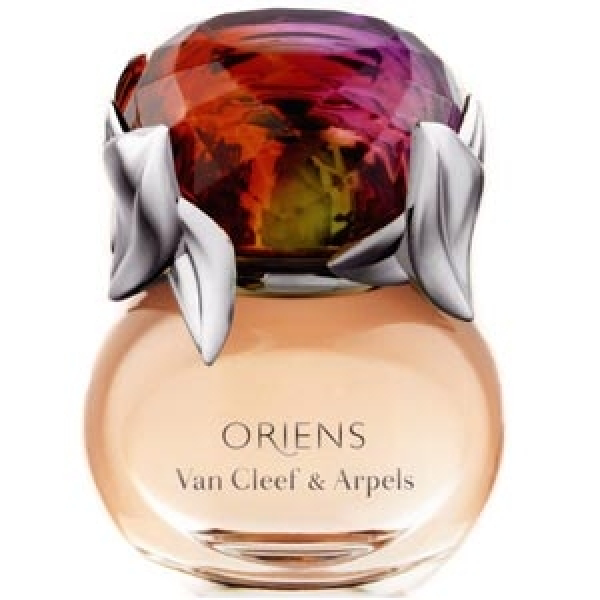 ORIENS ORIENS