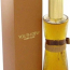 Youth Dew Amber Nude