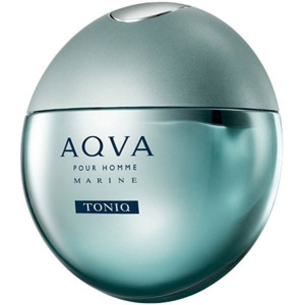 AQVA Marine Toniq AQVA Marine Toniq