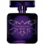 Christian Lacroix NUIT pour homme