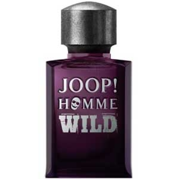 Joop ! Homme WILD