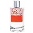 Sport for Men