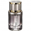 NOBLE VETIVER