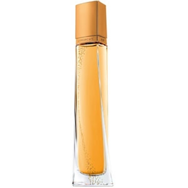 VERY IRRESISTIBLE Poésie d’un Parfum d’Hiver 2011 VERY IRRESISTIBLE Poésie d’un Parfum d’Hiver 2011