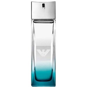 Emporio Armani Diamonds Summer for men