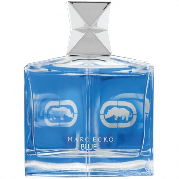 Marc Ecko Blue