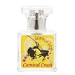 Carnival Crush