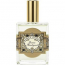 Encens Flamboyant