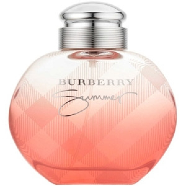 Burberry Summer for Women