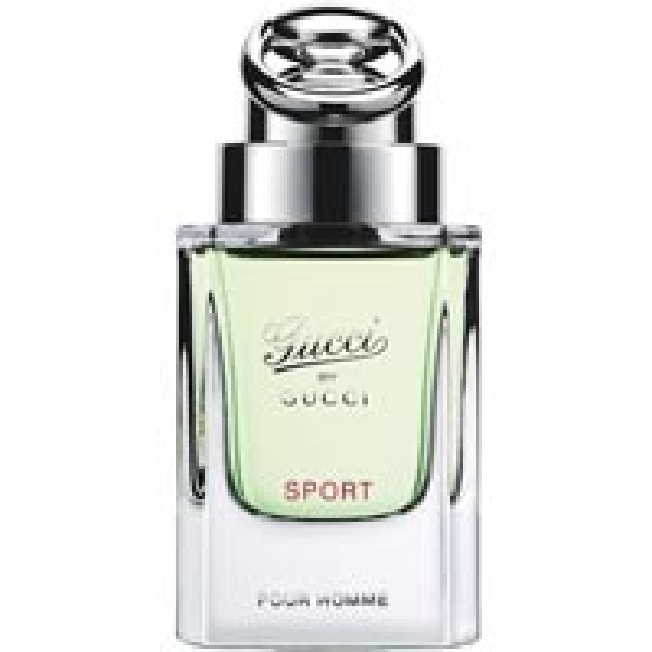 Gucci by Gucci SPORT pour Homme